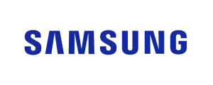 end user-samsung- 300x120